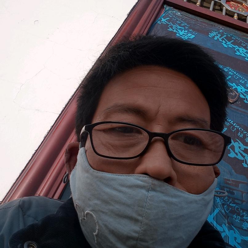 白开水