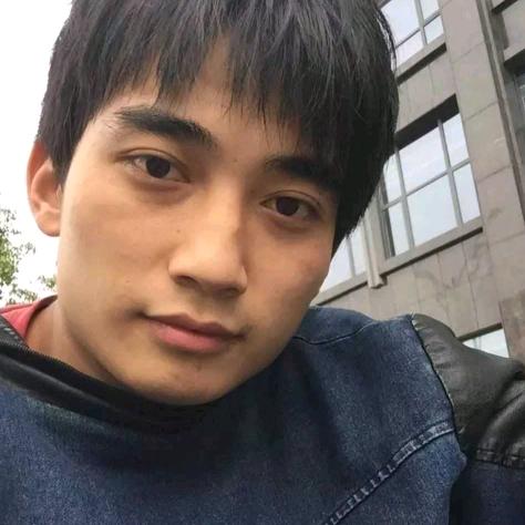 李亚杰