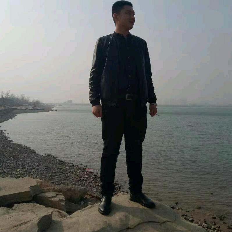 +能量哥