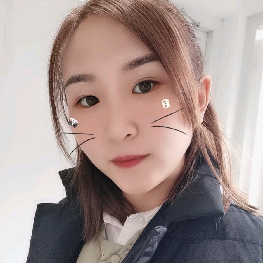 长颈🦌 路