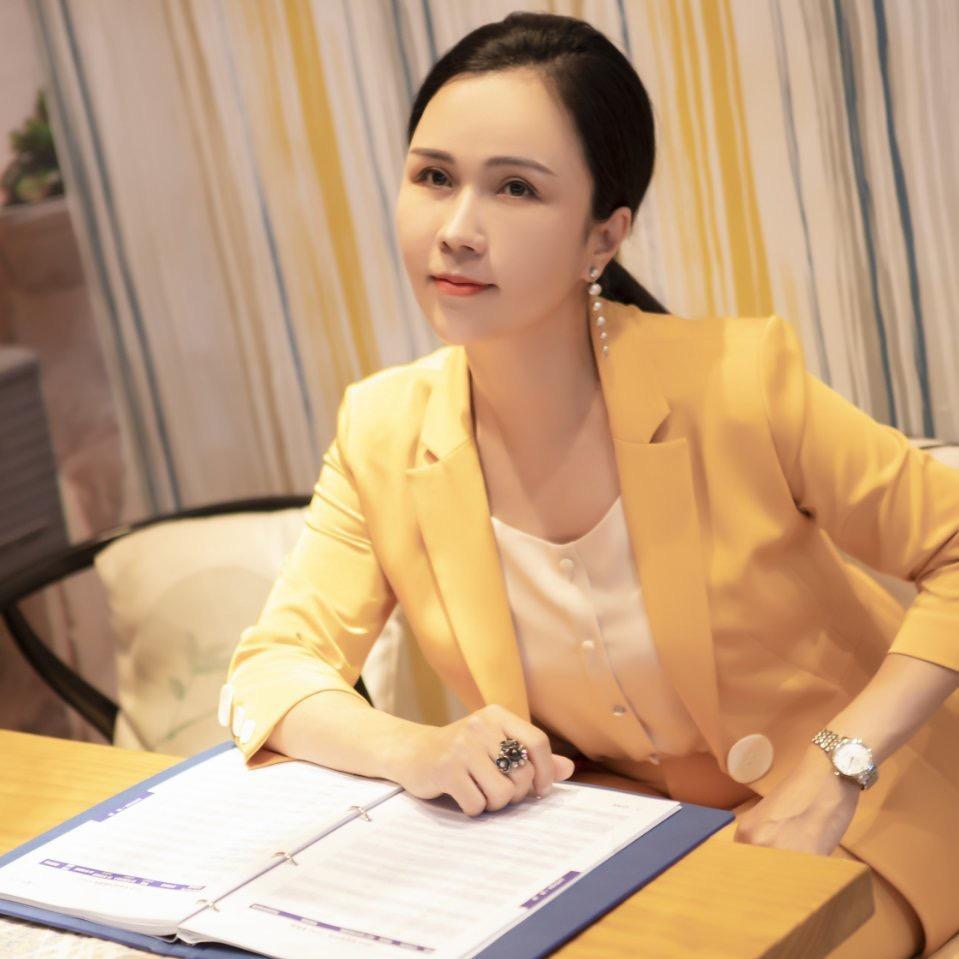 天津大港佰塑女人连锁