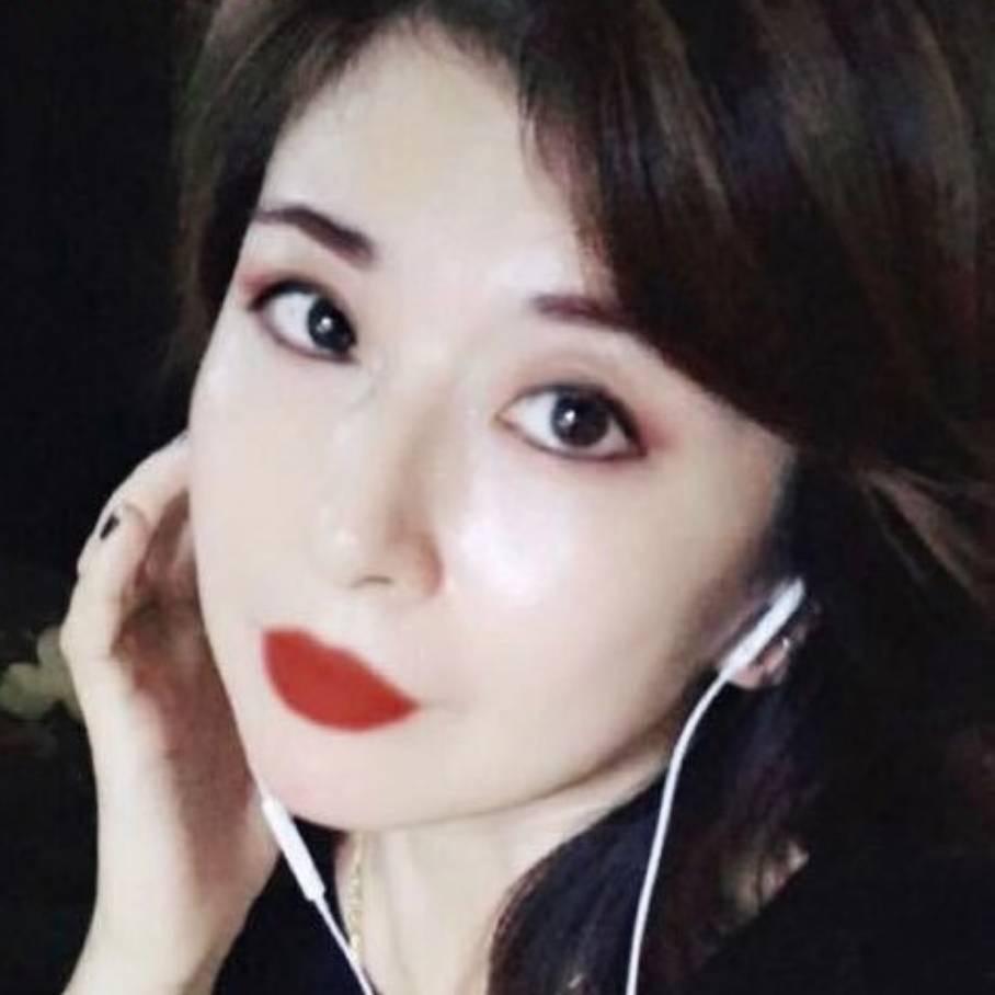 杨冕