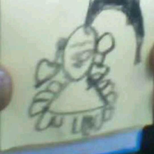 不曾 不再（留守青年）