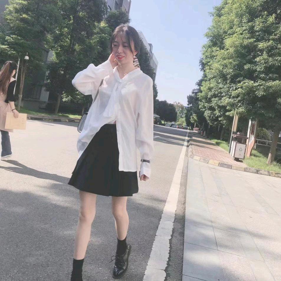 成都森鸽园林