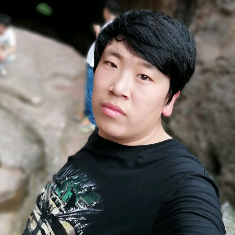 王聪