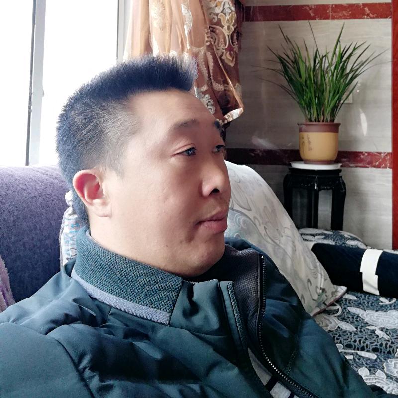 用户2532073145828旭日东升