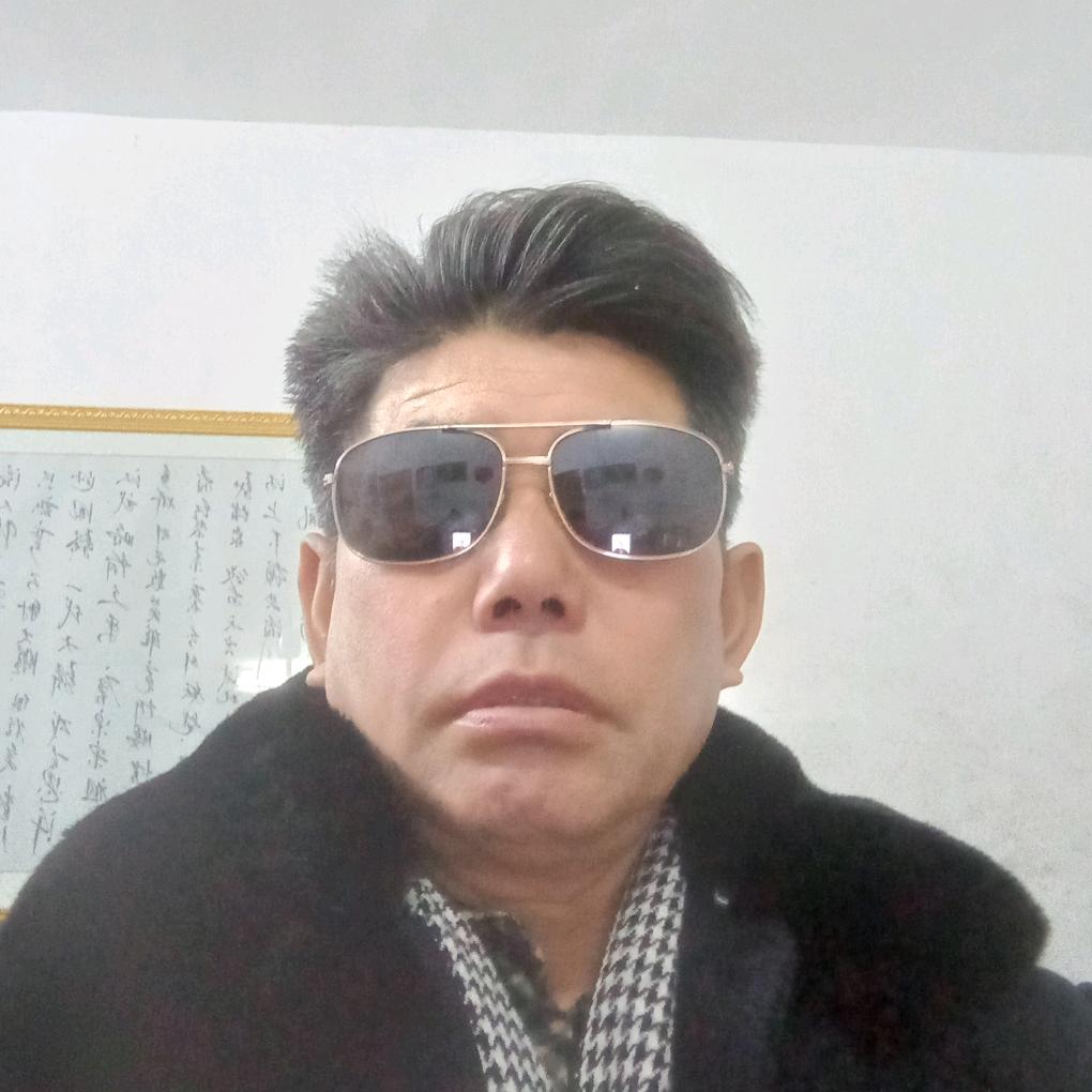 三思而后行
