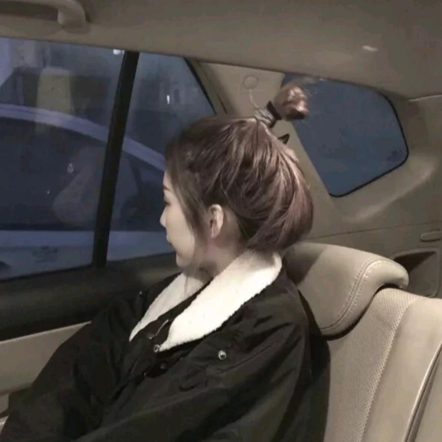 R.