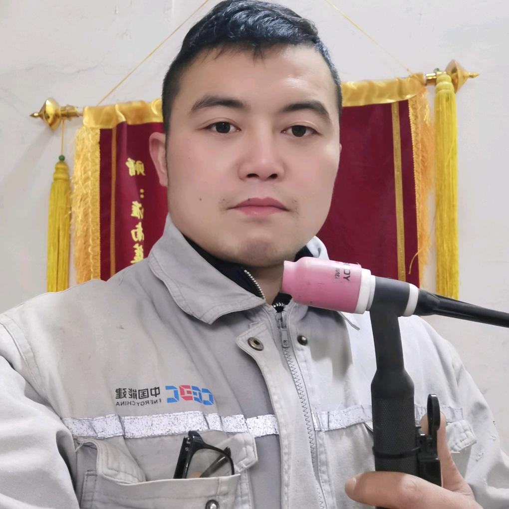 淮南蓝领焊接