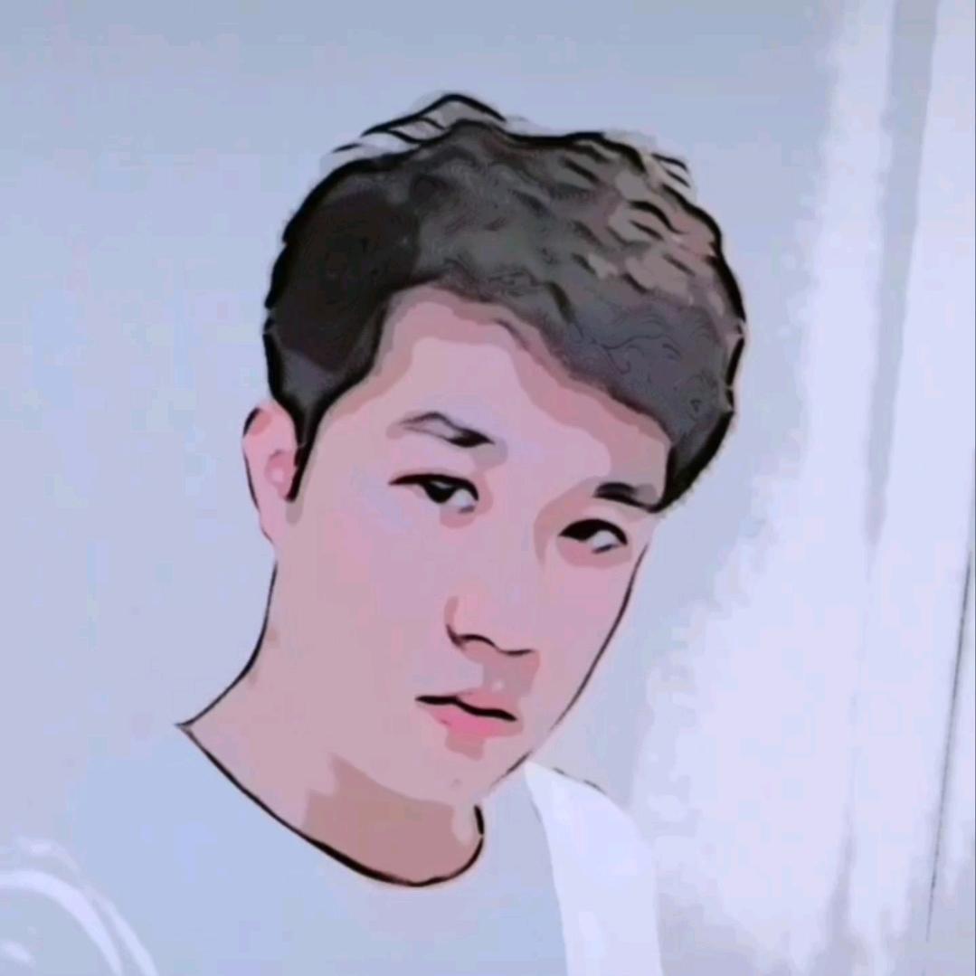 薛定鄂的猫(ljk)