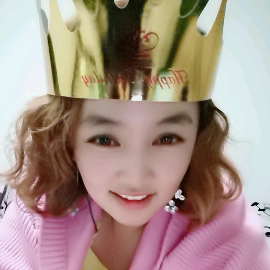 餘生隨心