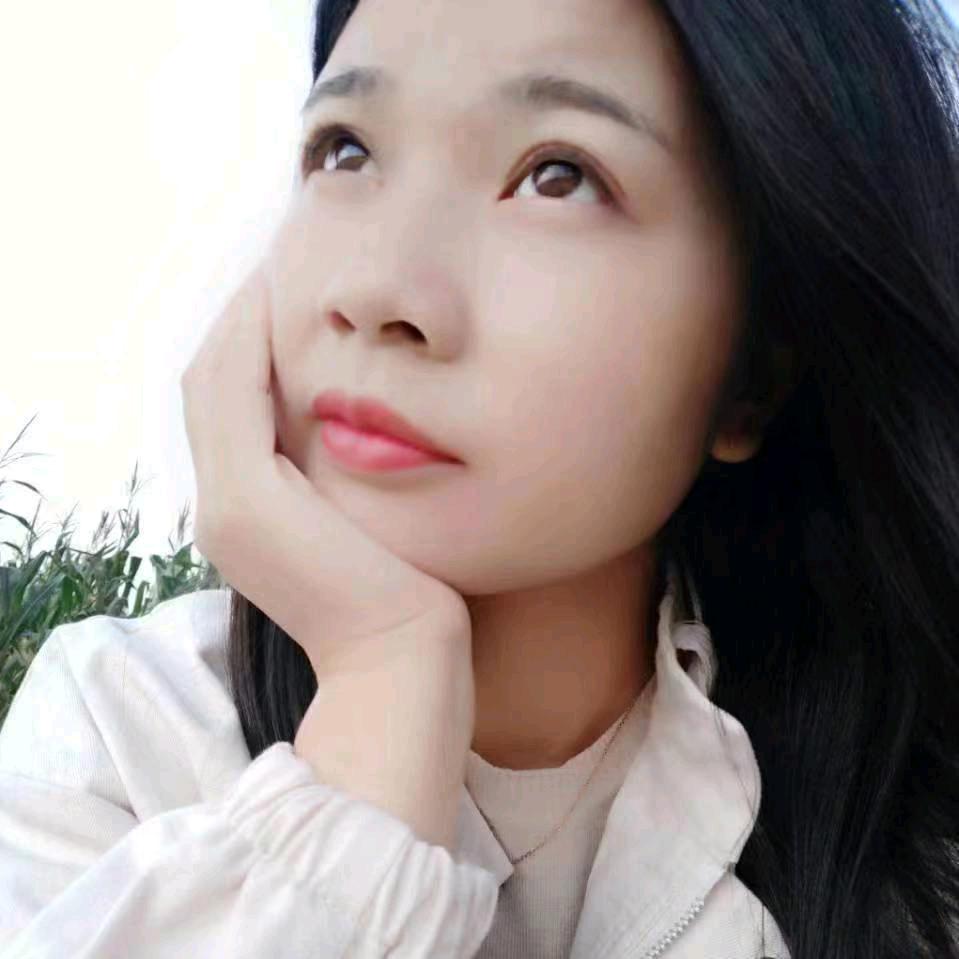 小宁聊养鹅