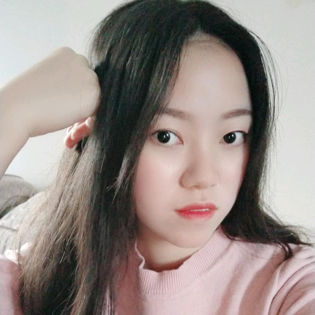 换个方式拥抱你