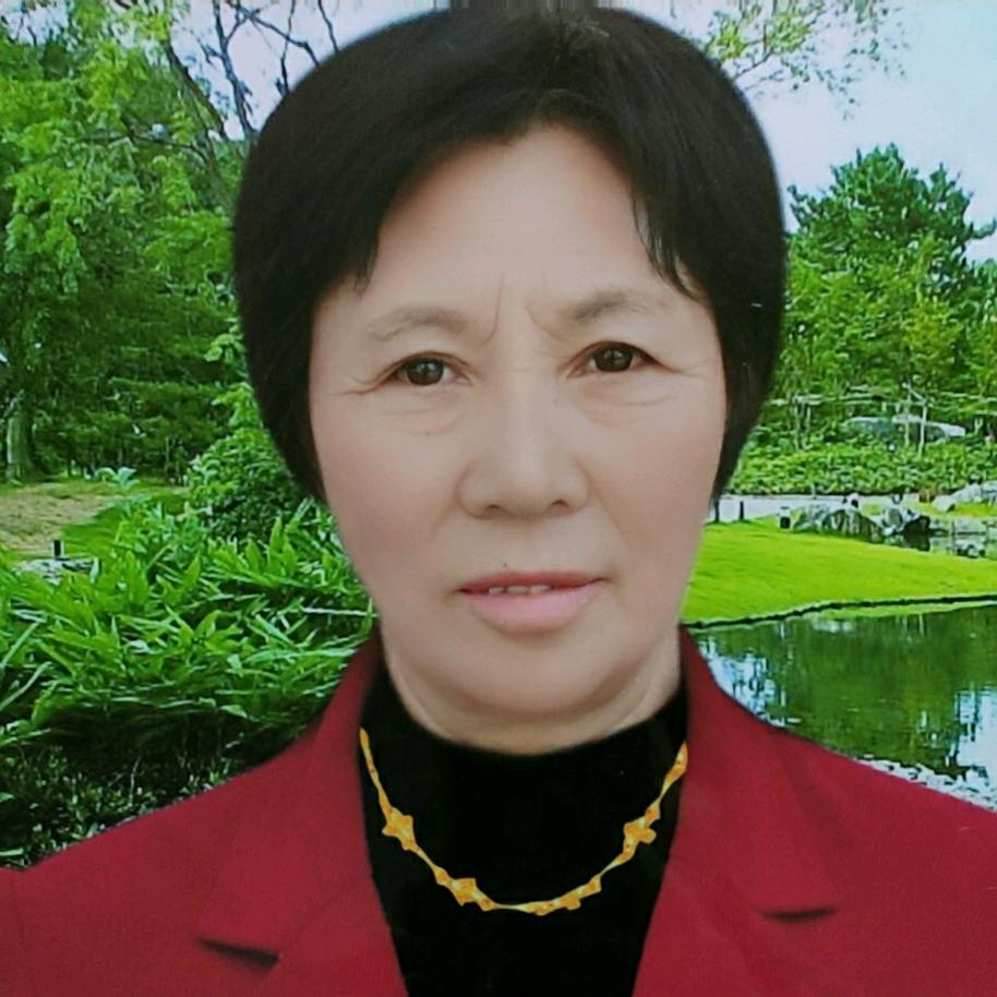 韩氏香油