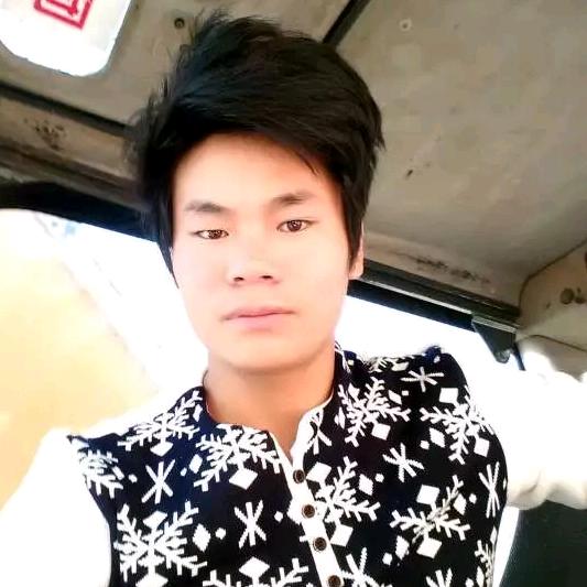 浪子之泪&Hi&