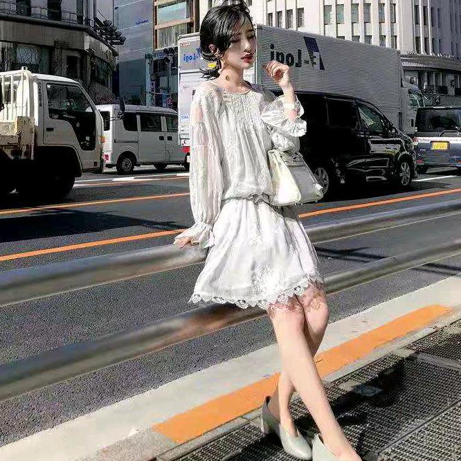 爱尚潮服饰店2