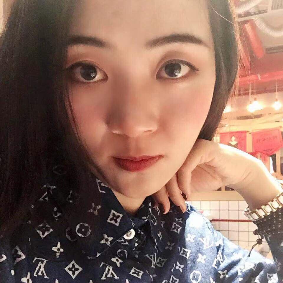 芬芬🍓