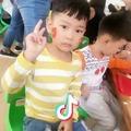 小洲