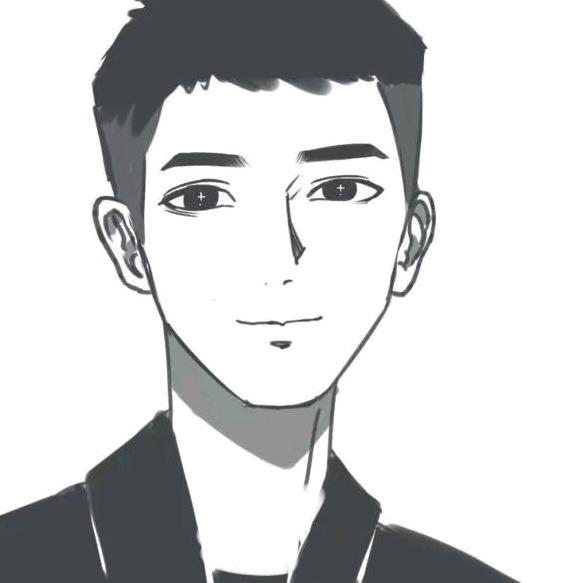 张先生°专属はき