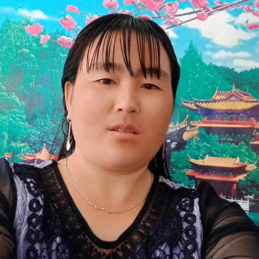 天王心668昭通巧家