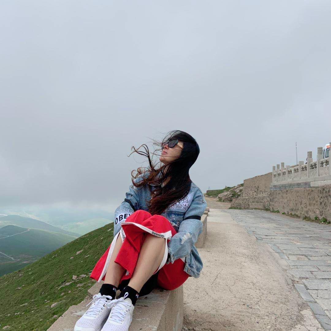 济源艾莱依