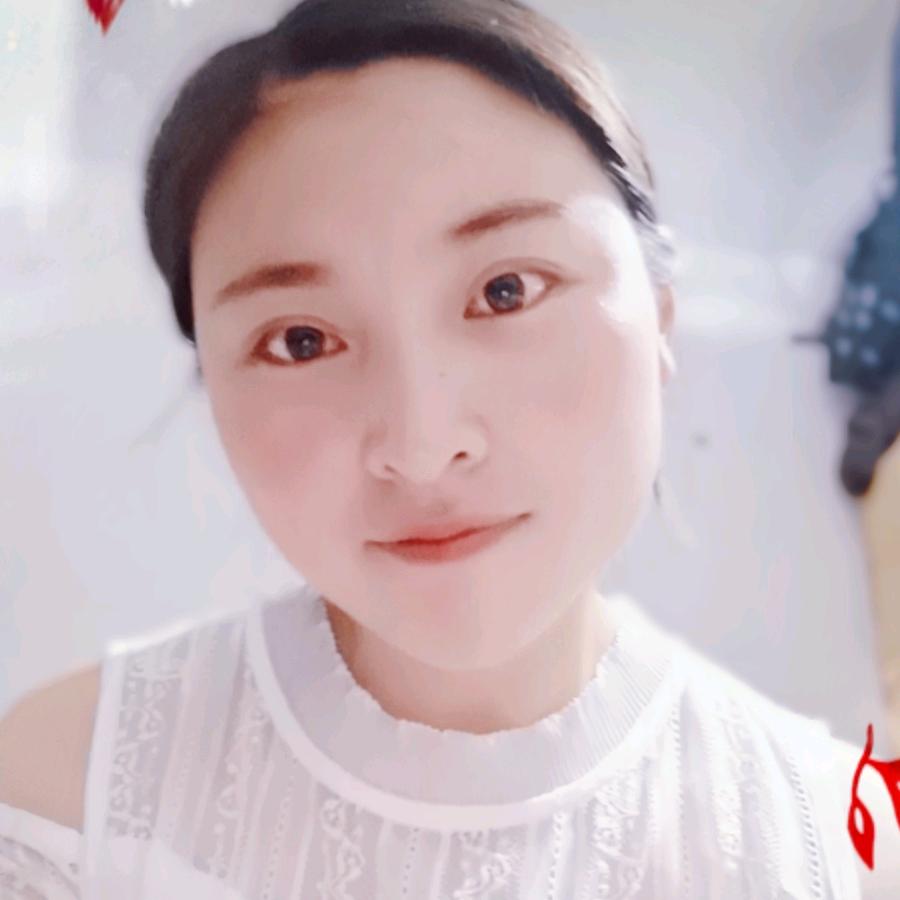 八月🍀