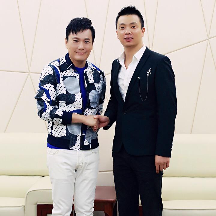 温州杰少🎤