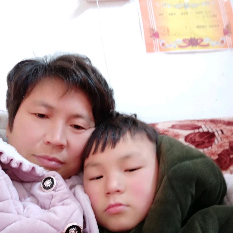 兰迎奥洋