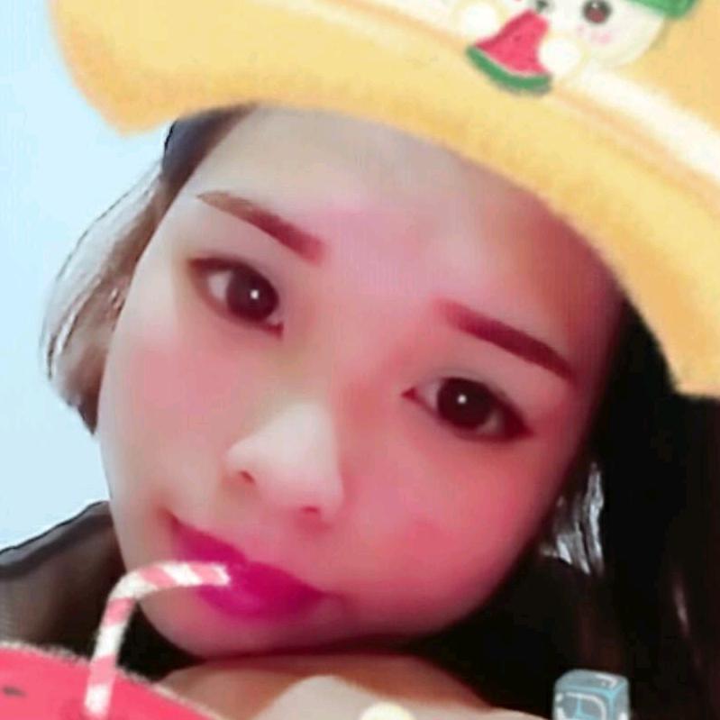 不太明白