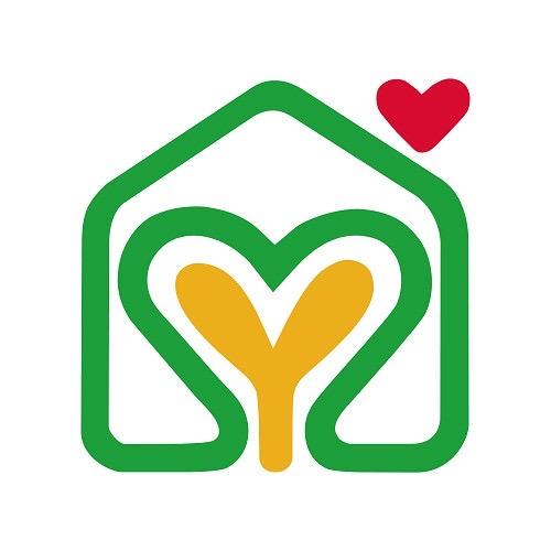 滨州市韵和博苑幼儿园（老号）