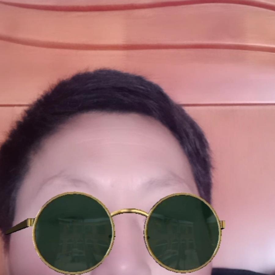 shiwangxi