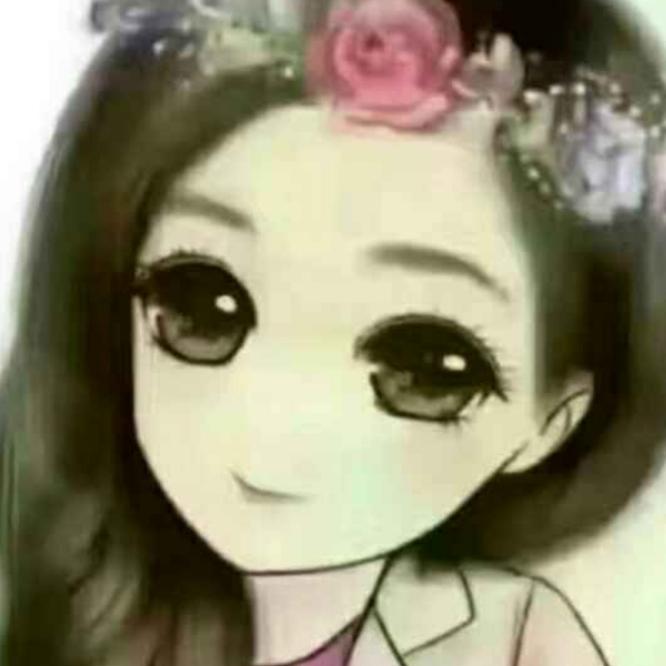 娇娘