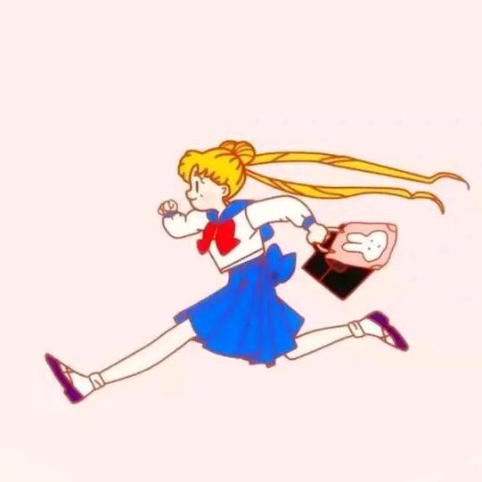 八卦街道办编外人员