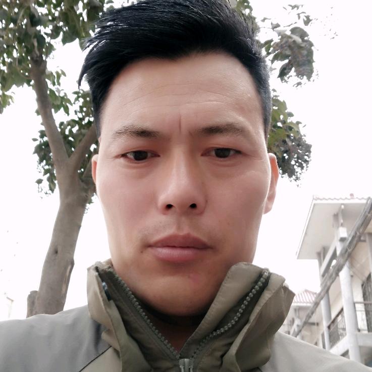 飞虎队