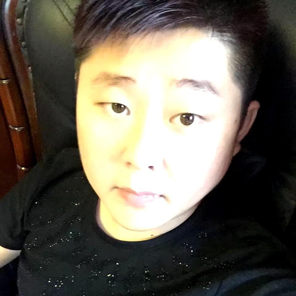 王路