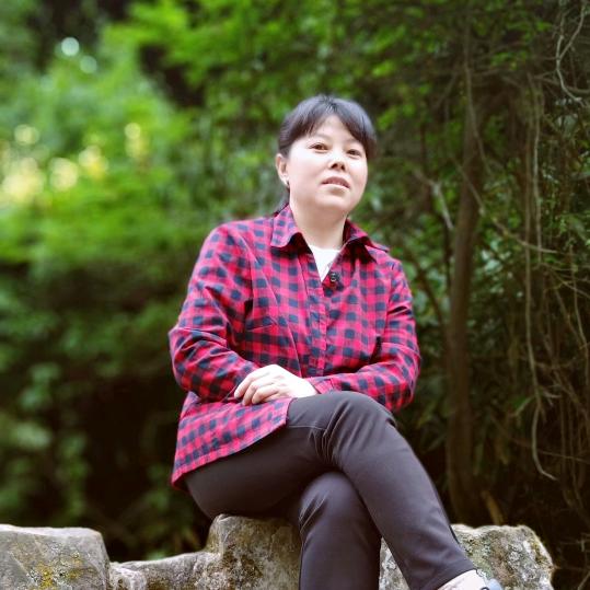 万源诚信鼓狮乐队