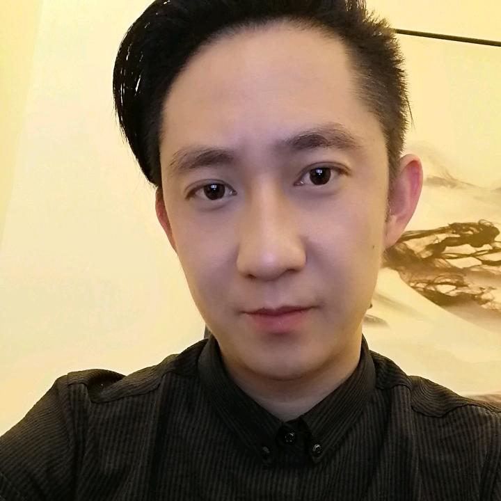 栾城欧铂丽轻奢全案定制
