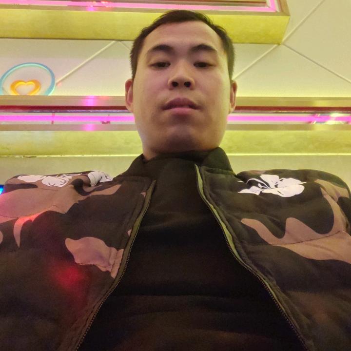 李弟银