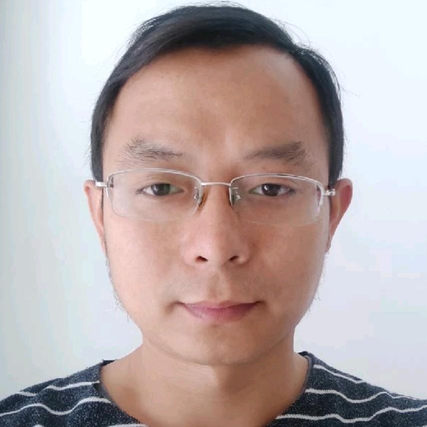 枣阳家电顾问  俊哥