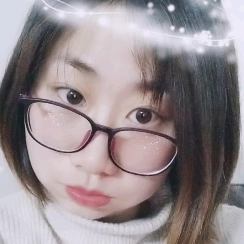 楠楠