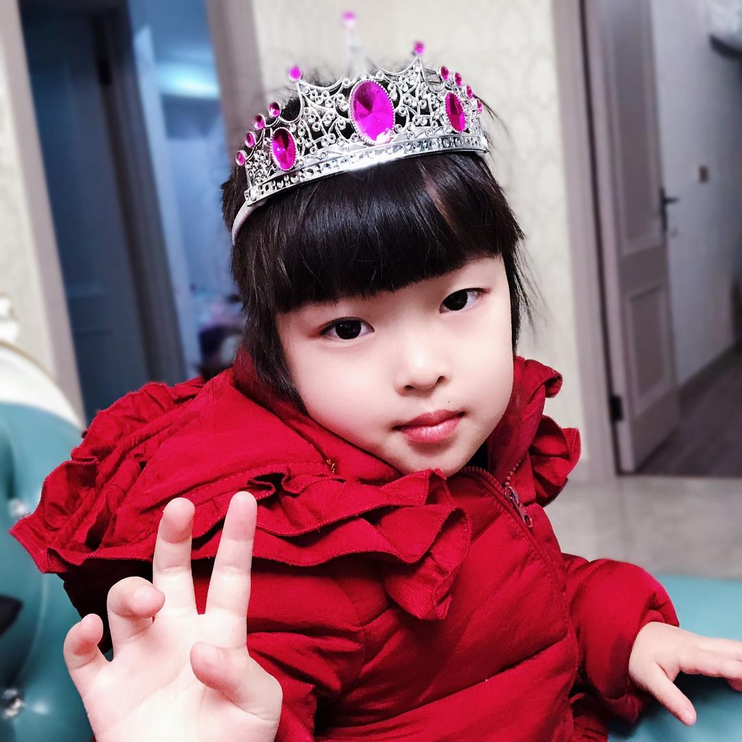 晓🎀茹