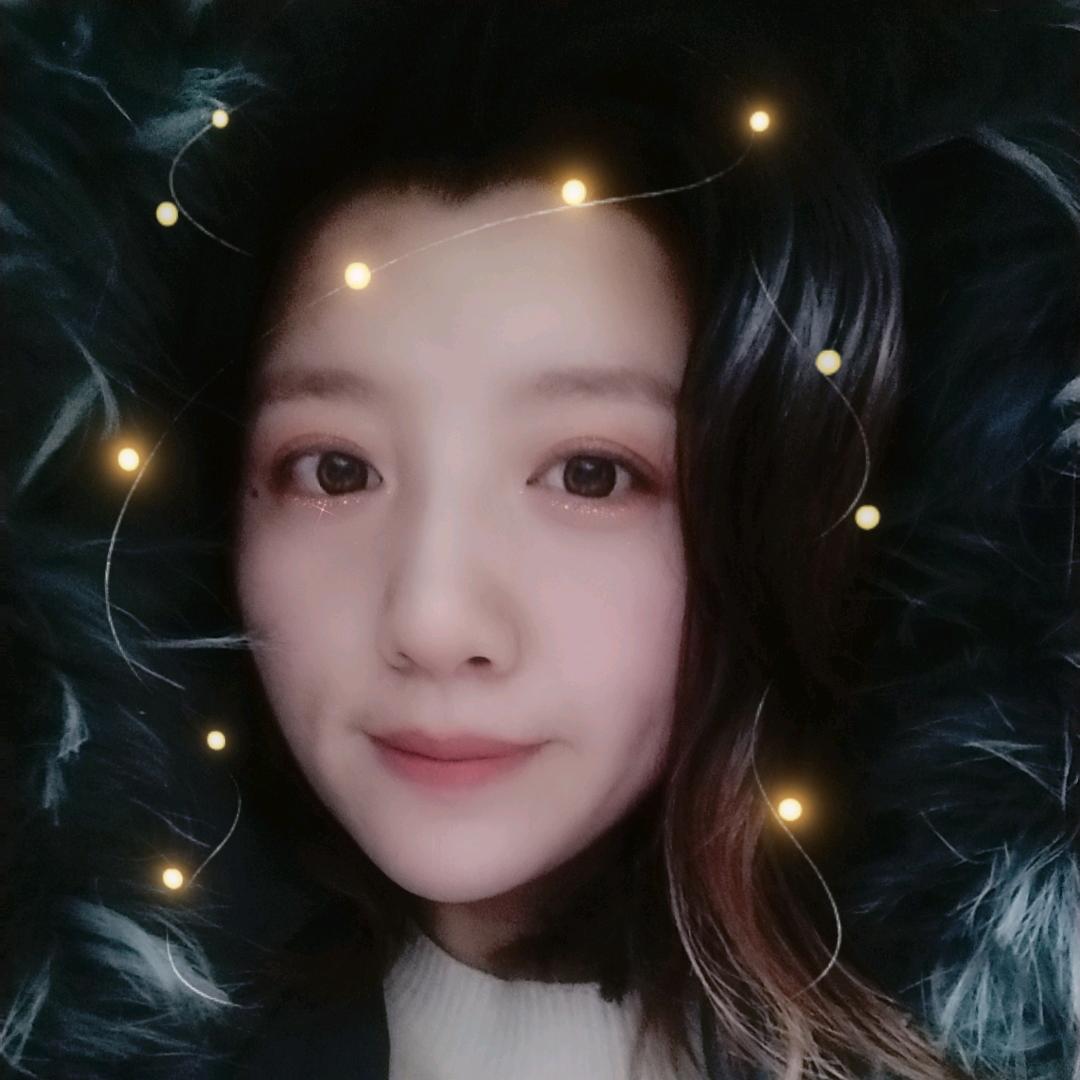 泉山区巴布逗童装鞋帽店