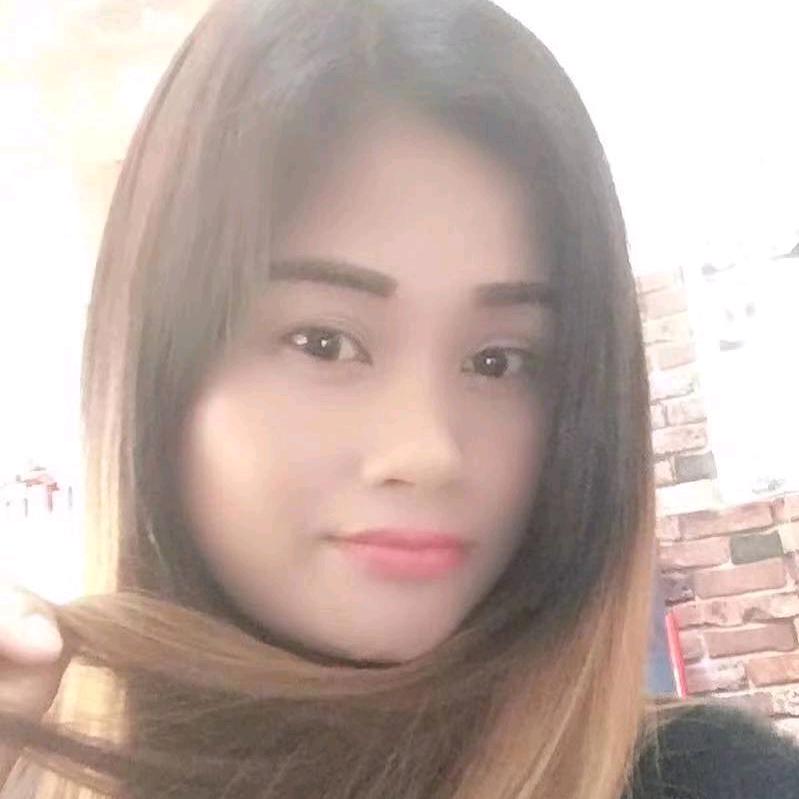 梅