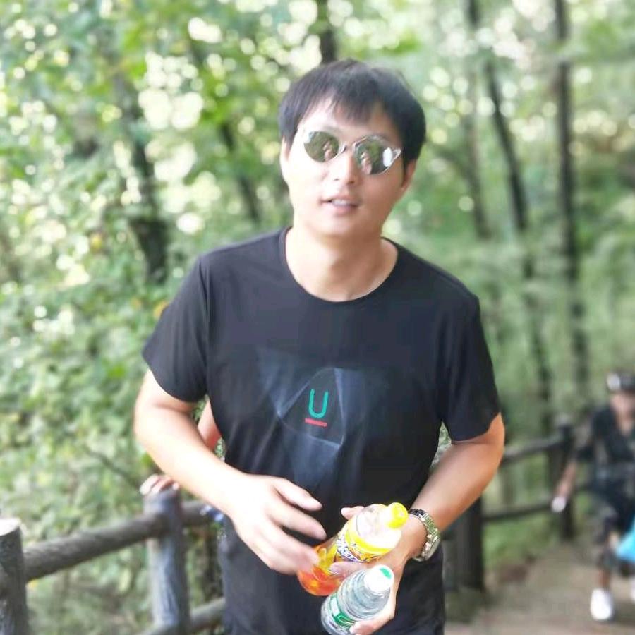 棒哥建筑（大包）