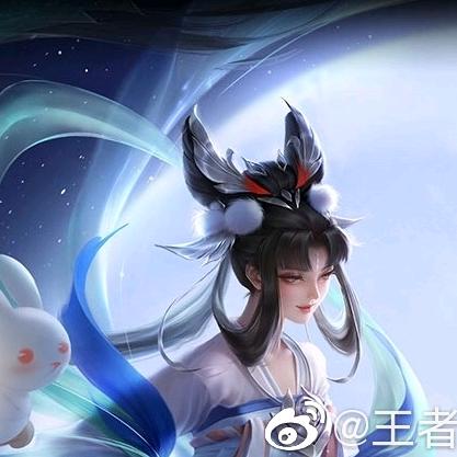 荡荡贝贝i