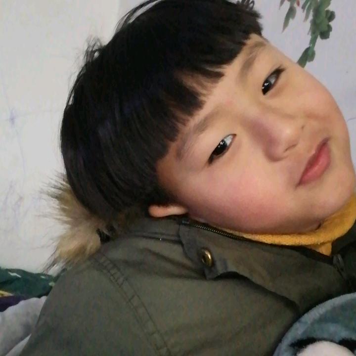 凡凡