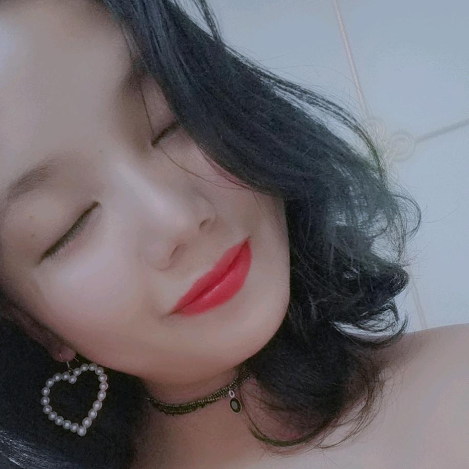 甘燕