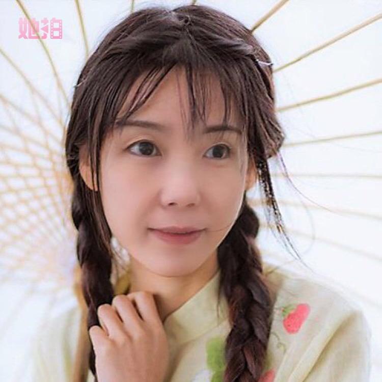 初衷