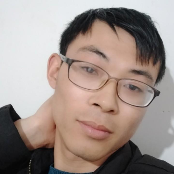 追梦电影