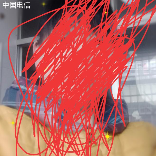 周四梅